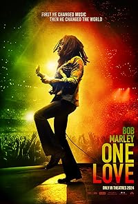 Bob Marley One Love 2024 Hindi Dubbed English 480p 720p 1080p FilmyHit