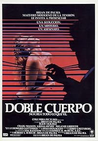 Body Double 1984 Hindi English 480p 720p 1080p FilmyHit