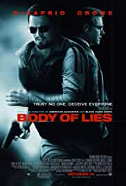 Body Of Lies 2008 Dual Audio Hindi 480p FilmyHit