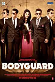 Bodyguard 2011 Full Movie Download FilmyHit