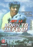 Born to Defense FilmyHit 1986 Hindi Dubbed English 480p 720p 1080p FilmyHit