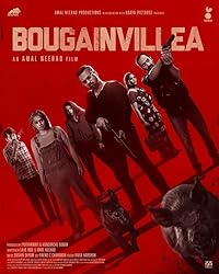 Bougainvillea 2024 Hindi Dubbed 480p 720p 1080p FilmyHit