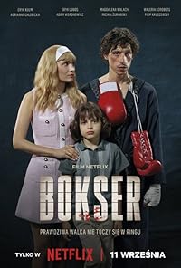 Boxer 2024 Hindi Dubbed Movie Download 480p 720p 1080p FilmyHit