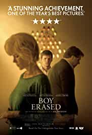 Boy Erased 2018 Dual Audio Hindi 480p BluRay FilmyHit