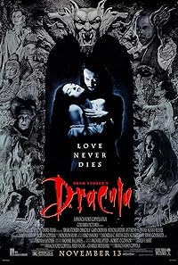 Bram Stokers Dracula 1992 Hindi Dubbed English 480p 720p 1080p FilmyHit