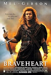 Braveheart 1995 Hindi Dubbed English 480p 720p 1080p FilmyHit 