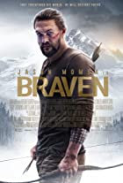 Braven 2018 Hindi Dubbed 480p 720p FilmyHit