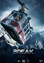 Break 2019 Hindi Dubbed 480p 720p FilmyHit