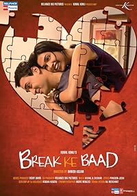 Break Ke Baad 2010 Movie Download 480p 720p 1080p FilmyHit