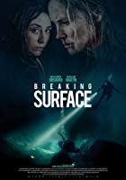 Breaking Surface 2020 Hindi Dubbed 480p 720p FilmyHit