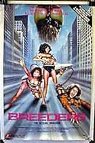 Breeders 1986 Dual Audio Hindi English 480p 720p 1080p FilmyHit