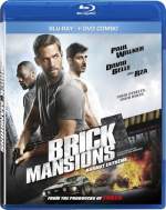 Brick Mansions 2014 Dual Audio Hindi 480p FilmyHit