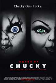 Bride of Chucky 1998 Dual Audio Hindi 480p 300MB FilmyHit