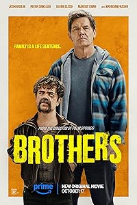 Brothers 2024 Hindi Dubbed English Movie Download 480p 720p 1080p FilmyHit