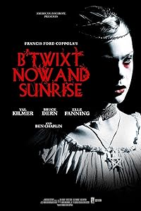 Btwixt Now and Sunrise 2022 Hindi Dubbed 480p 720p 1080p FilmyHit