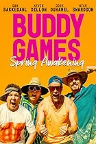 Buddy Games Spring Awakening 2023 Movie Hindi English 480p 720p 1080p FilmyHit