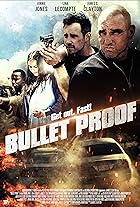 Bullet Proof 2022 Movie Hindi English 480p 720p 1080p FilmyHit