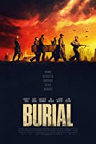 Burial 2022 Hindi Dubbed English 480p 720p 1080p FilmyHit