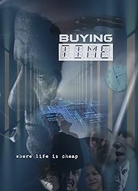 Buying Time 2024 Hindi Dubbed Movie Download 480p 720p 1080p FilmyHit