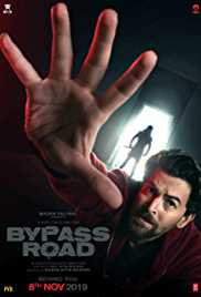 Bypass Road 2019 Full Movie Download FilmyHit