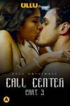 Call Center Part 3 2020 FilmyHit Web Series 480p 720p HD Download FilmyHit