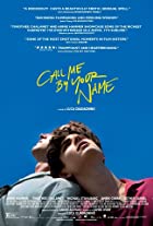 Call Me by Your Name 2017 Hindi Dubbed 480p 720p 1080p FilmyHit