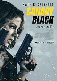 Canary Black 2024 Hindi Dubbed Movie Download 480p 720p 1080p FilmyHit