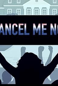 Cancel Me Not 2024 Hindi Dubbed Movie Download 480p 720p 1080p FilmyHit