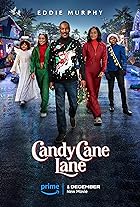 Candy Cane Lane 2023 Movie Hindi English 480p 720p 1080p BluRay FilmyHit