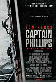 Captain Phillips 2013 Dual Audio Hindi 480p 300MB FilmyHit