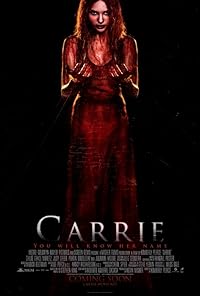 Carrie 2013 Hindi Dubbed English 480p 720p 1080p FilmyHit