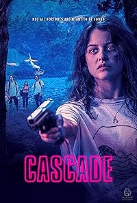 Cascade 2023 Hindi English 480p 720p 1080p FilmyHit