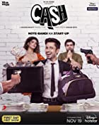 Cash 2021 Full Movie Download 480p 720p FilmyHit