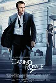 Casino Royale 2006 Dual Audio Hindi 480p 300MB FilmyHit