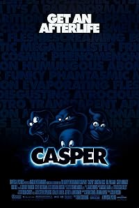 Casper 1995 Hindi Dubbed Movie Download 480p 720p 1080p FilmyHit