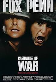 Casualties of War 1989 Hindi Dubbed English Movie Download 480p 720p 1080p FilmyHit