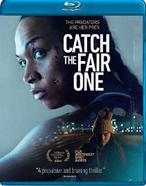 Catch the Fair One 2022 Hindi Dubbed English 480p 720p 1080p FilmyHit FilmyHit