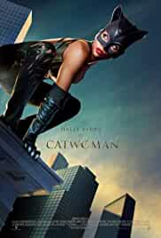 Catwoman 2004 Dual Audio Hindi 480p BluRay FilmyHit