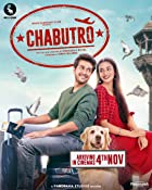 Chabutro 2022 Gujarati 480p 720p 1080p FilmyHit