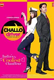 Challo Driver 2012 Full Movie Download FilmyHit