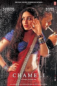 Chameli 2003 Movie Download 480p 720p 1080p FilmyHit