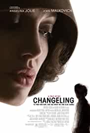 Changeling 2008 Dual Audio Hindi 480p FilmyHit