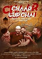 Char Cup Chai 2023 Movie Download 480p 720p 1080p FilmyHit FilmyHit