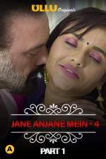 Charmsukh Jane Anjane Mein 4 Part 1 Ullu Web Series Download FilmyHit