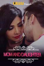 Charmsukh Mom And Daughter 2019 S01 EP01 Hindi ULLU FilmyHit