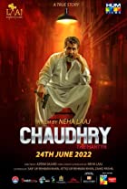 Chaudhry 2022 Movie Download 480p 720p 1080p FilmyHit FilmyHit