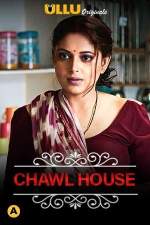 Chawl House Charmsukh 2021 S01 Ullu Web Series Download FilmyHit