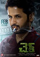 Check 2021 Hindi Dubbed 480p 720p FilmyHit