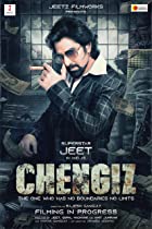 Chengiz 2023 Bengali Hindi Dubbed 480p 720p 1080p FilmyHit FilmyHit