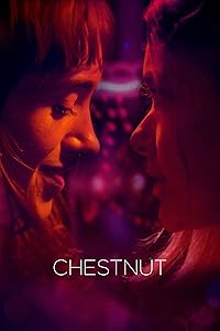 Chestnut 2024 Hindi Dubbed English 480p 720p 1080p FilmyHit